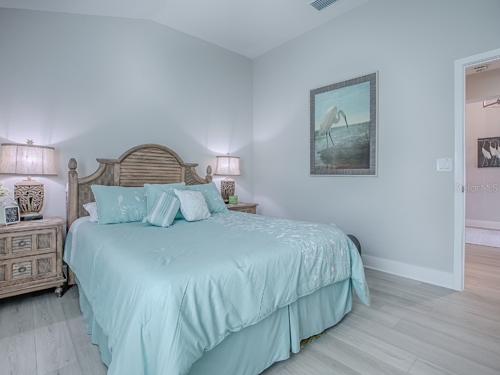 7718 Brian Etheredge Way The Villages FL 34762 G5102952 image31