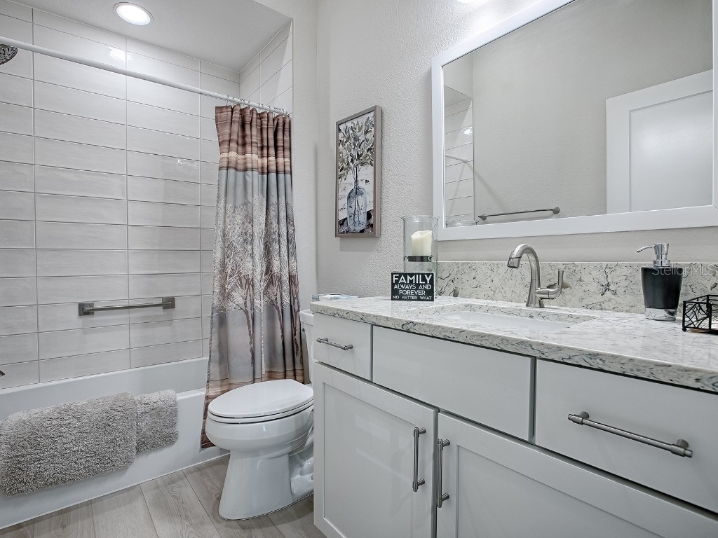 7718 Brian Etheredge Way The Villages FL 34762 G5102952 image32