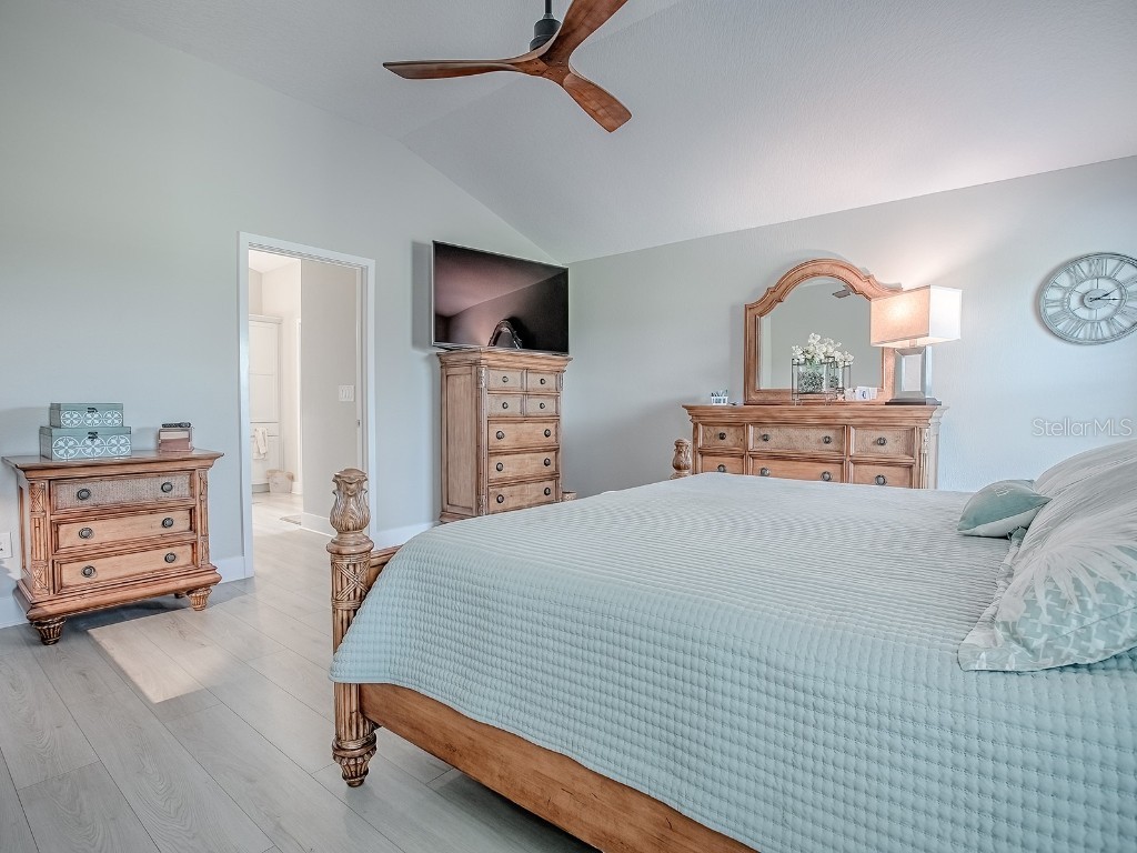 7718 Brian Etheredge Way The Villages FL 34762 G5102952 image33