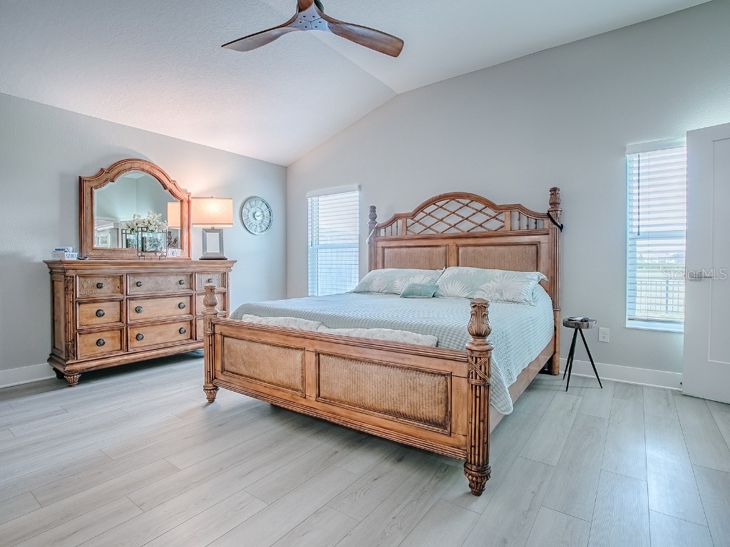 7718 Brian Etheredge Way The Villages FL 34762 G5102952 image34