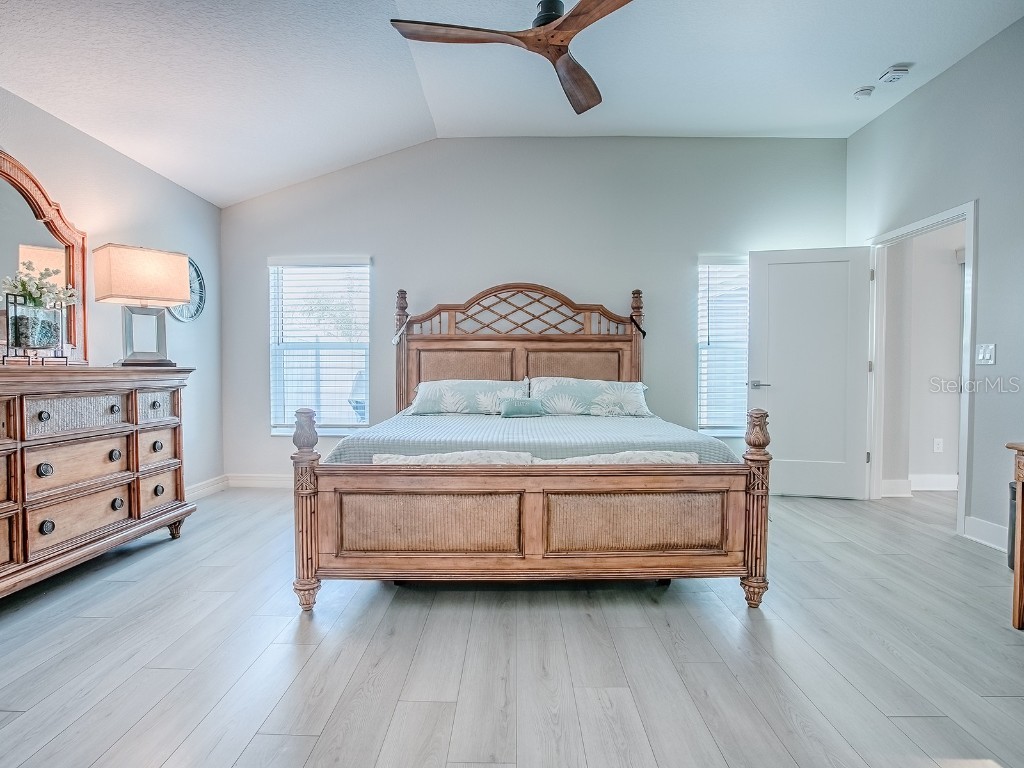 7718 Brian Etheredge Way The Villages FL 34762 G5102952 image35