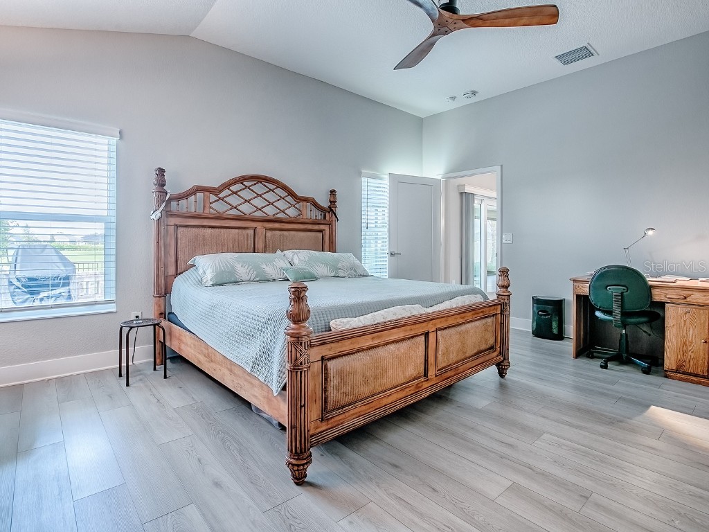 7718 Brian Etheredge Way The Villages FL 34762 G5102952 image36