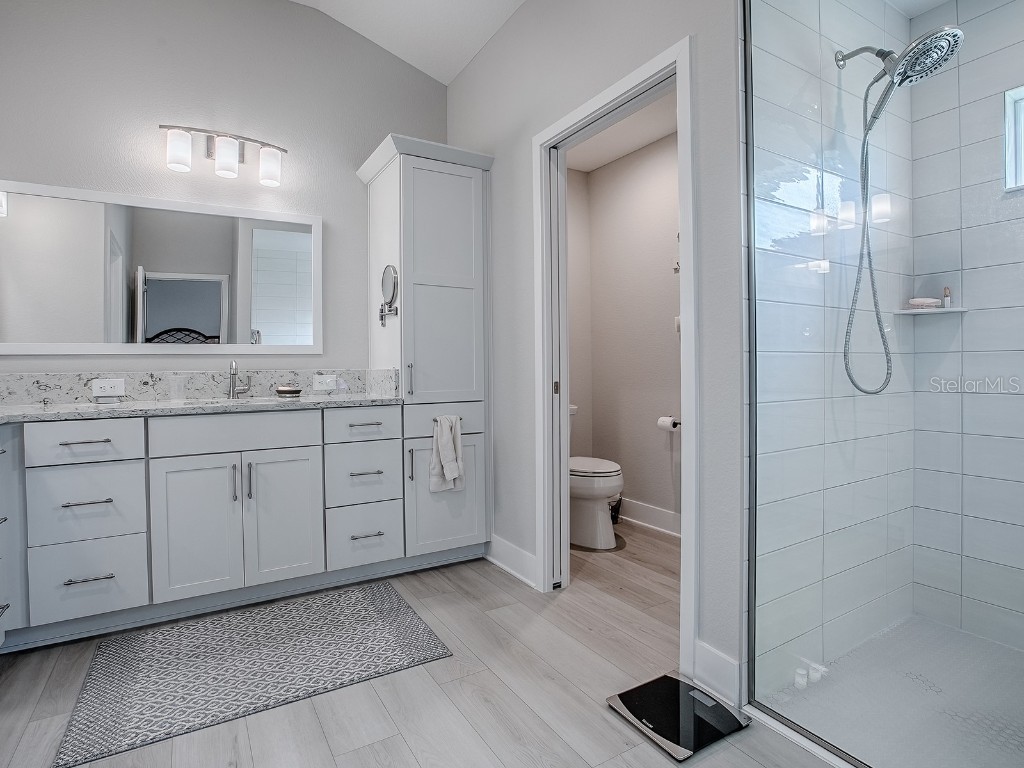 7718 Brian Etheredge Way The Villages FL 34762 G5102952 image37