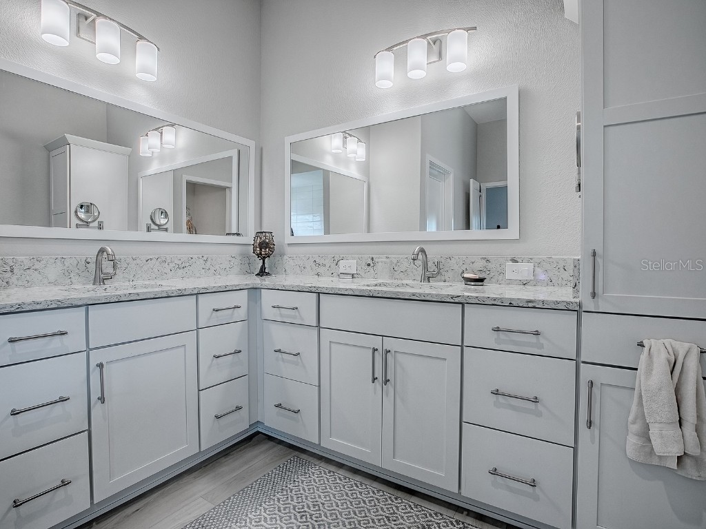 7718 Brian Etheredge Way The Villages FL 34762 G5102952 image38