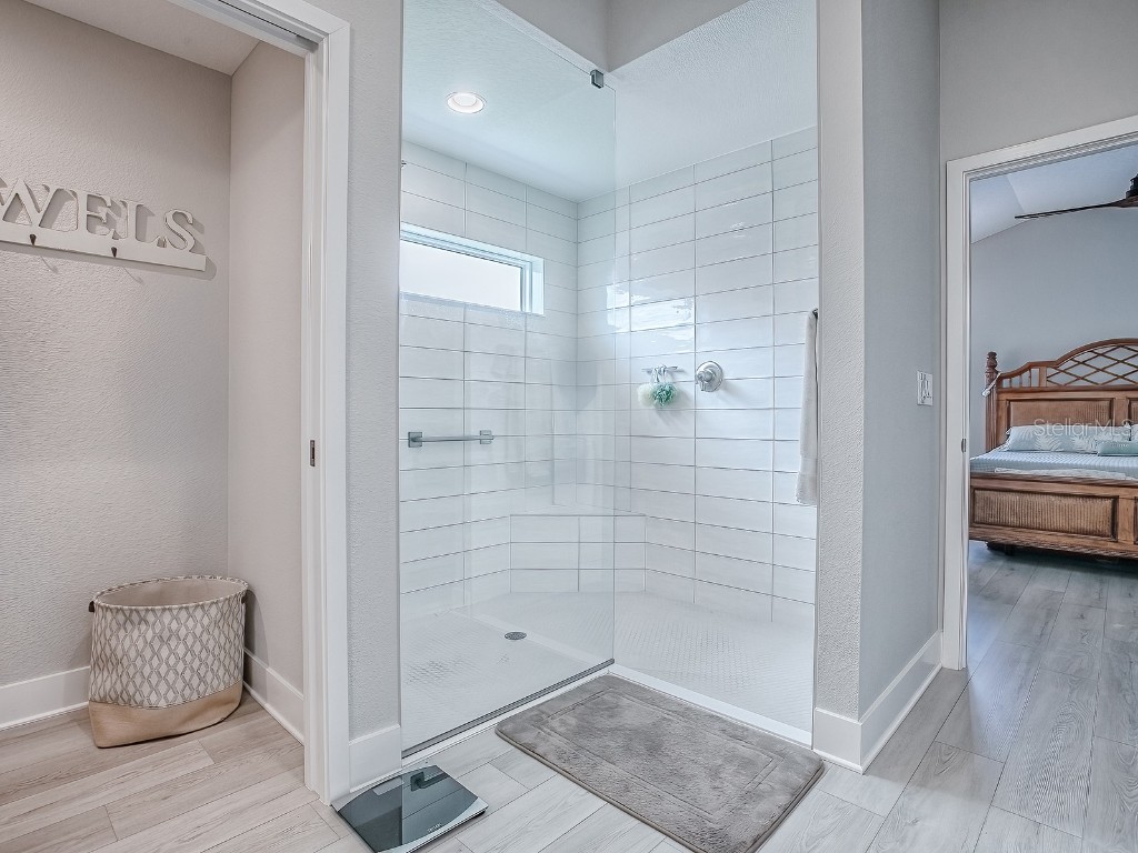 7718 Brian Etheredge Way The Villages FL 34762 G5102952 image39