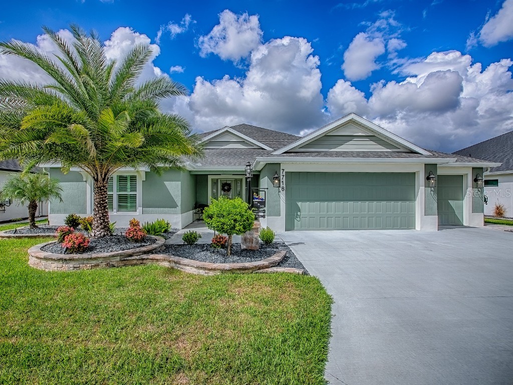 7718 Brian Etheredge Way The Villages FL 34762 G5102952 image4