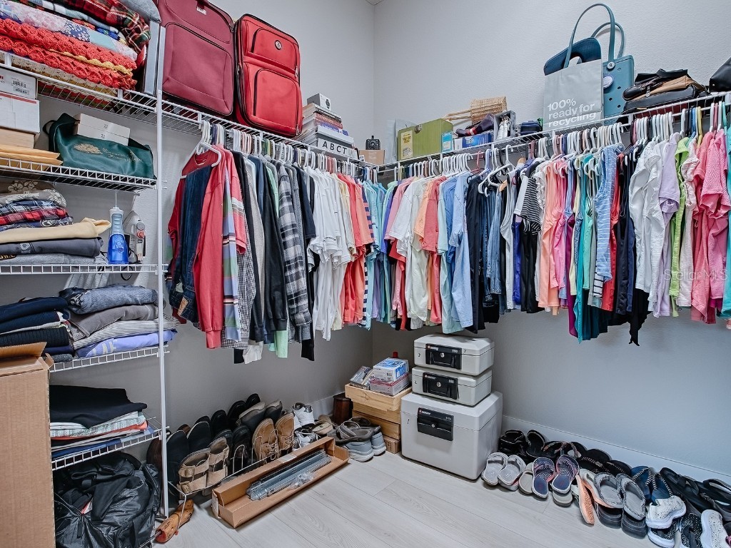 7718 Brian Etheredge Way The Villages FL 34762 G5102952 image40