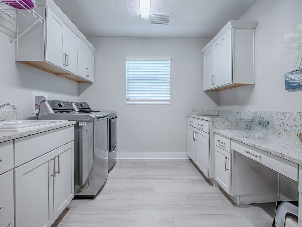 7718 Brian Etheredge Way The Villages FL 34762 G5102952 image41