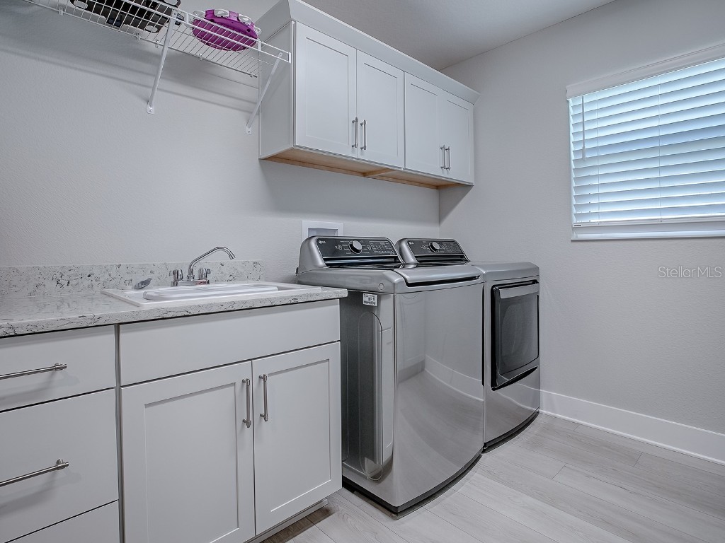 7718 Brian Etheredge Way The Villages FL 34762 G5102952 image42