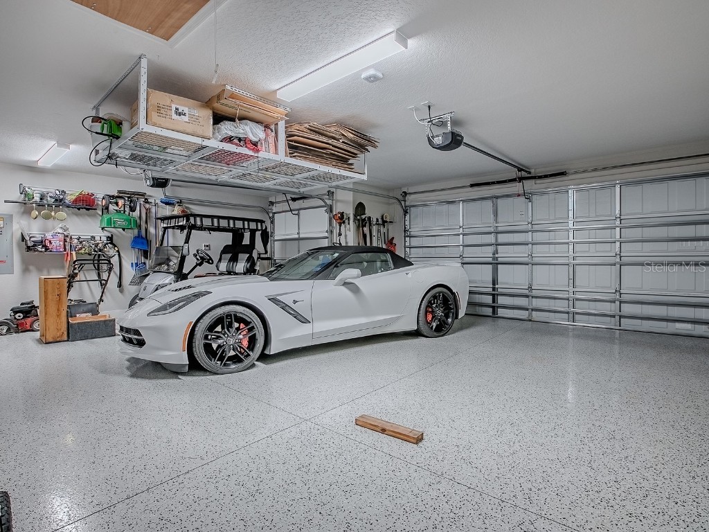 7718 Brian Etheredge Way The Villages FL 34762 G5102952 image43