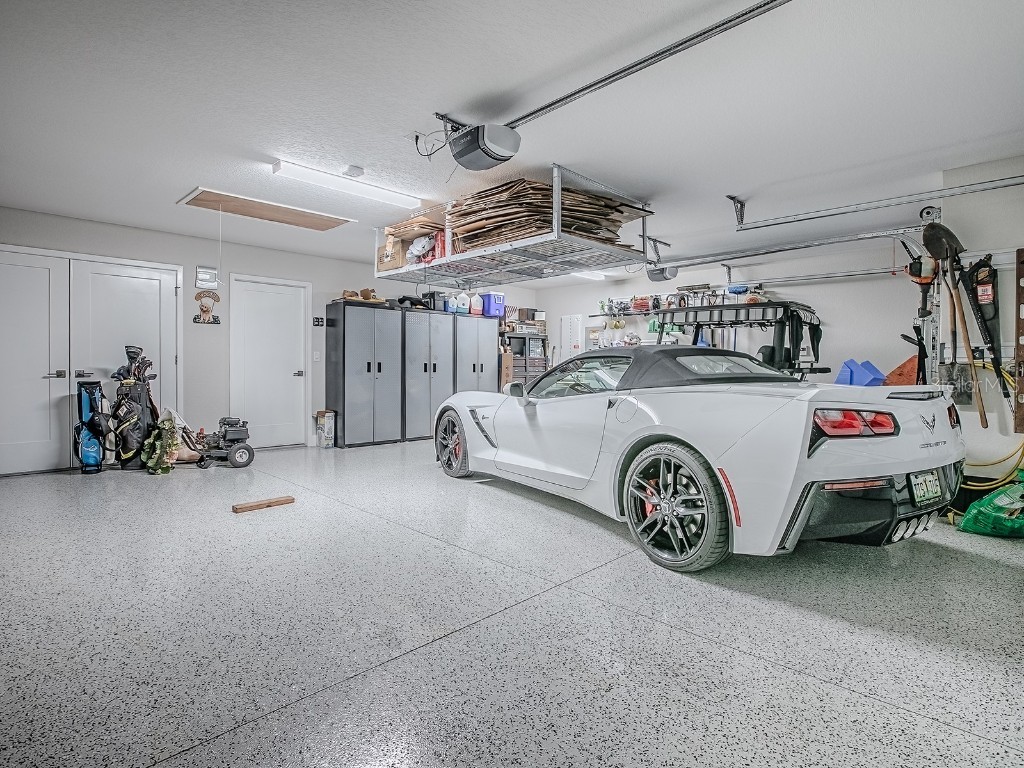 7718 Brian Etheredge Way The Villages FL 34762 G5102952 image44