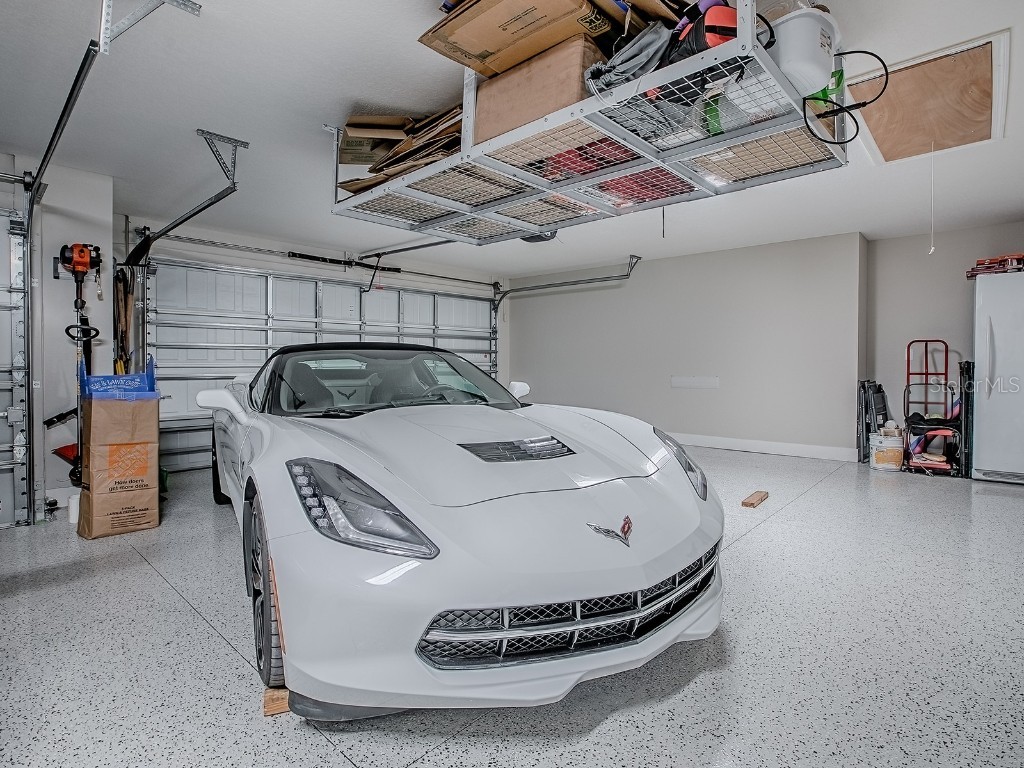 7718 Brian Etheredge Way The Villages FL 34762 G5102952 image45