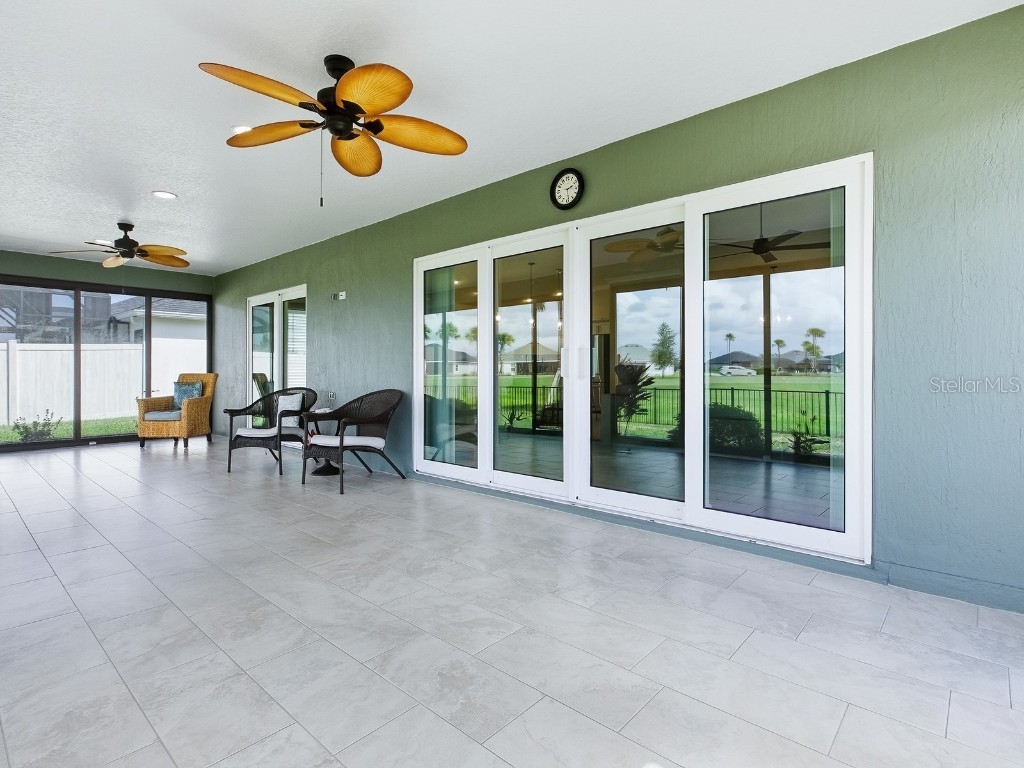 7718 Brian Etheredge Way The Villages FL 34762 G5102952 image47