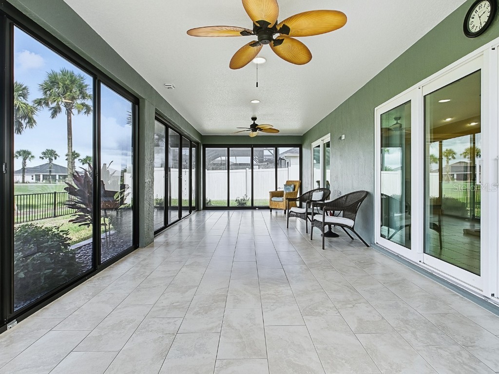 7718 Brian Etheredge Way The Villages FL 34762 G5102952 image48