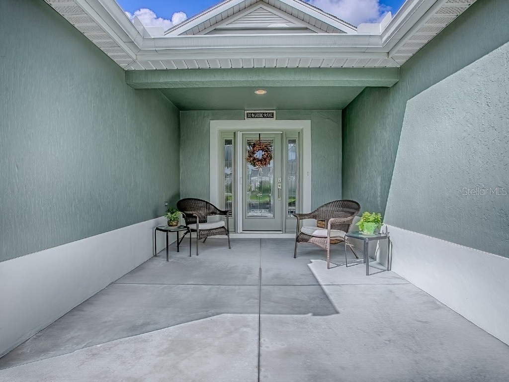 7718 Brian Etheredge Way The Villages FL 34762 G5102952 image5