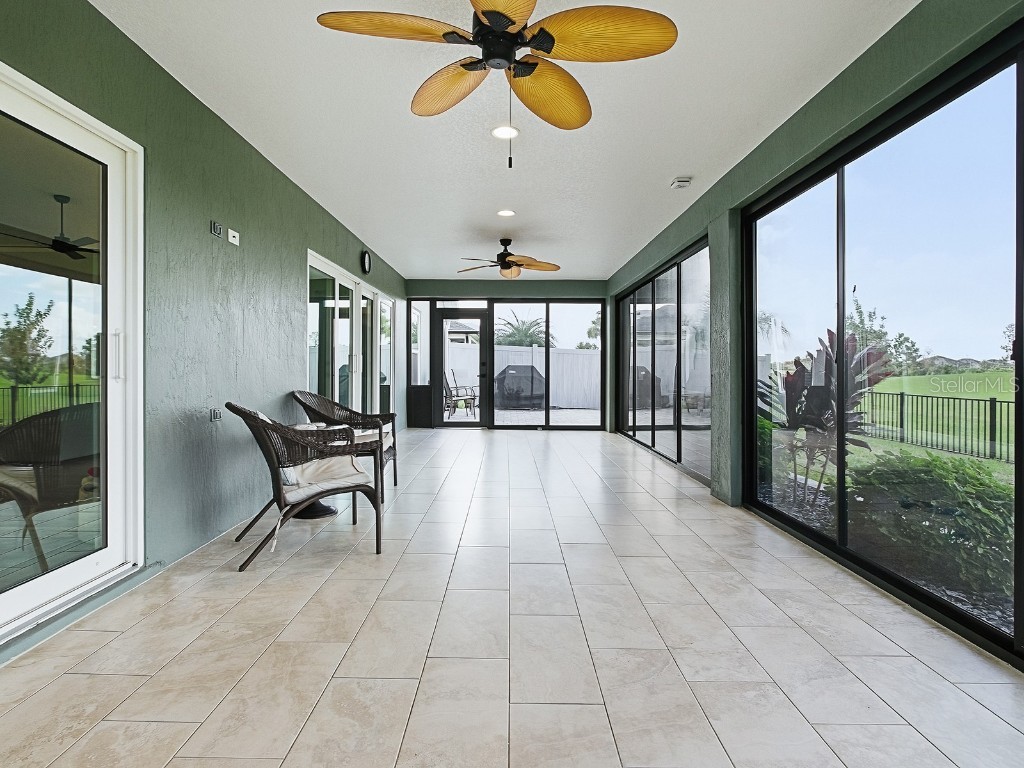 7718 Brian Etheredge Way The Villages FL 34762 G5102952 image50