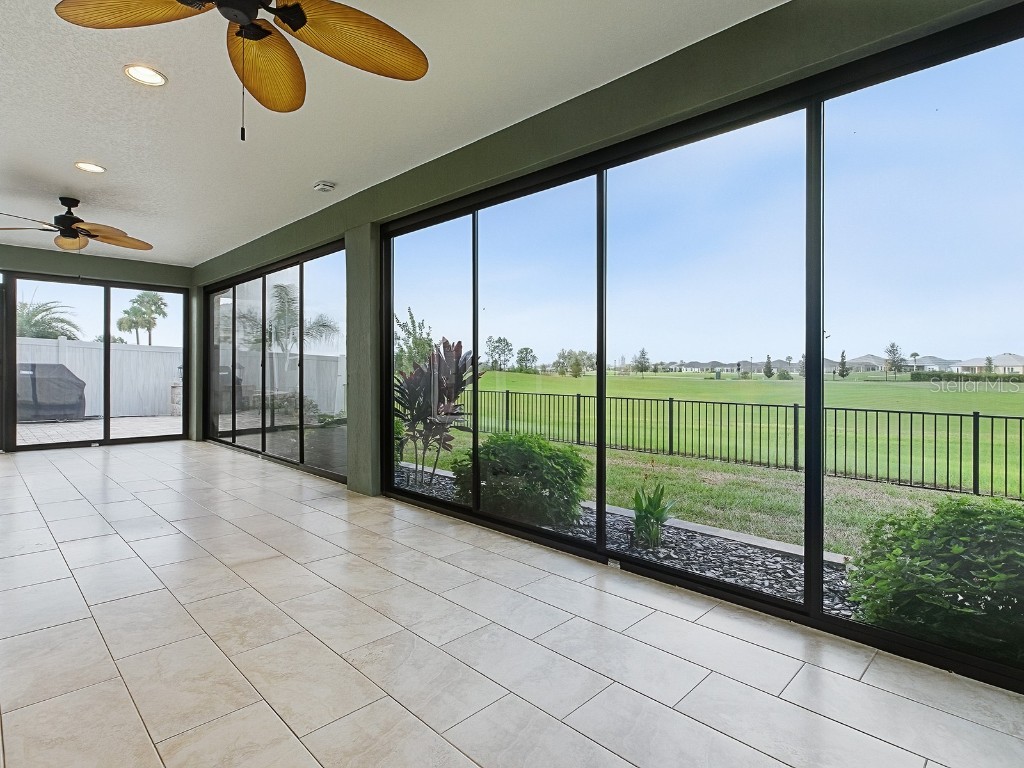 7718 Brian Etheredge Way The Villages FL 34762 G5102952 image52