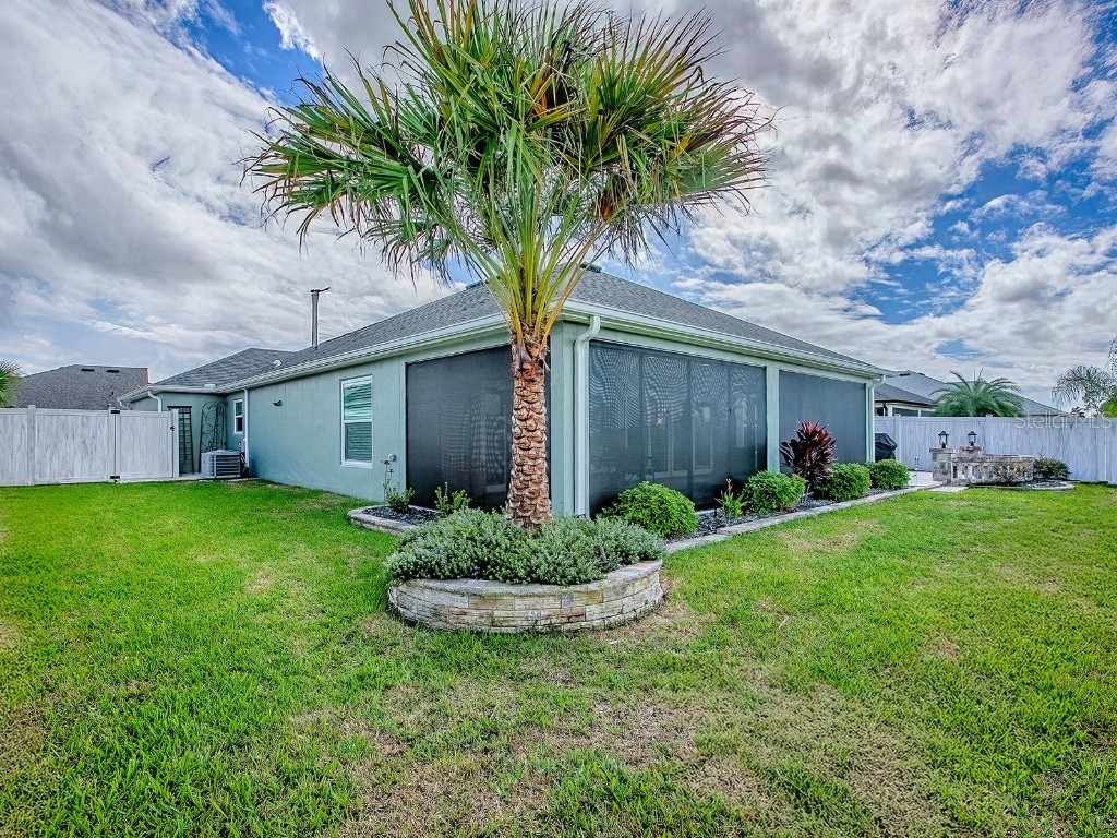 7718 Brian Etheredge Way The Villages FL 34762 G5102952 image57