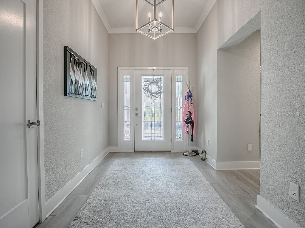 7718 Brian Etheredge Way The Villages FL 34762 G5102952 image6