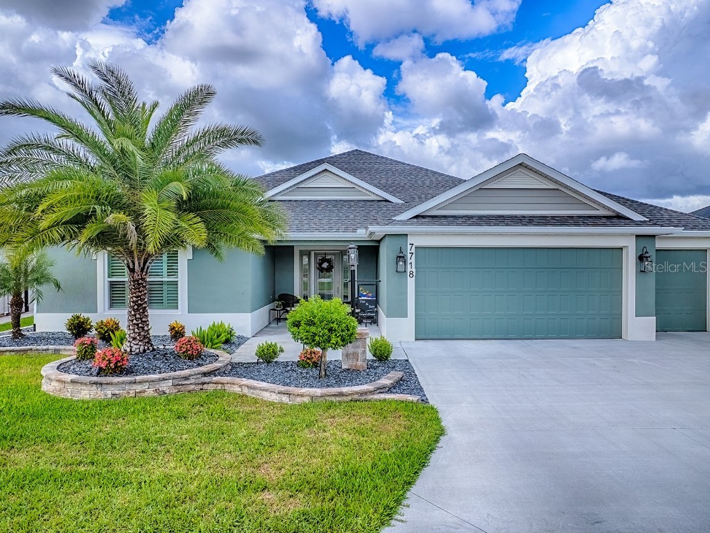 7718 Brian Etheredge Way The Villages FL 34762 G5102952 image60