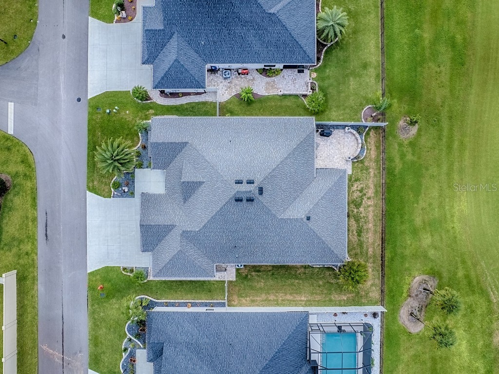 7718 Brian Etheredge Way The Villages FL 34762 G5102952 image62