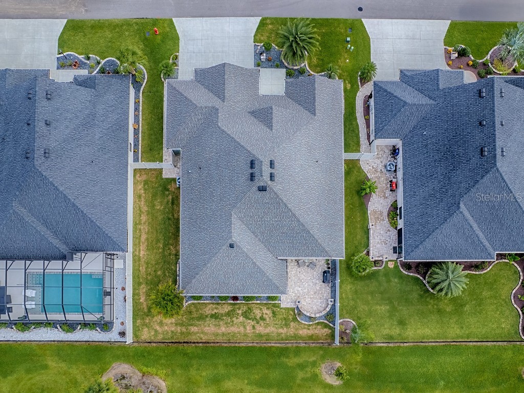 7718 Brian Etheredge Way The Villages FL 34762 G5102952 image63