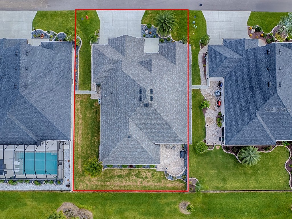 7718 Brian Etheredge Way The Villages FL 34762 G5102952 image64