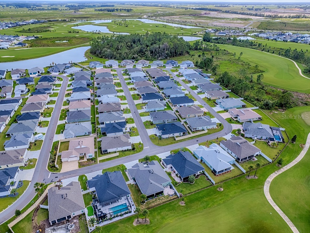 7718 Brian Etheredge Way The Villages FL 34762 G5102952 image65