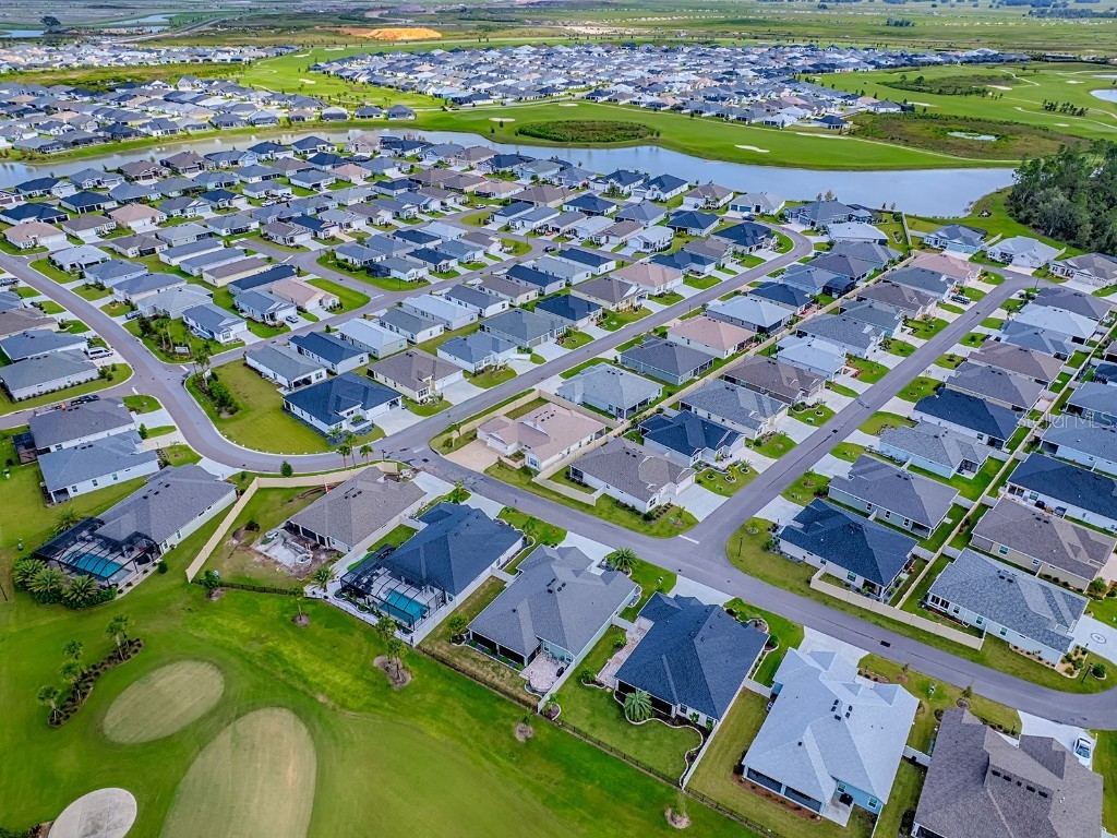 7718 Brian Etheredge Way The Villages FL 34762 G5102952 image66