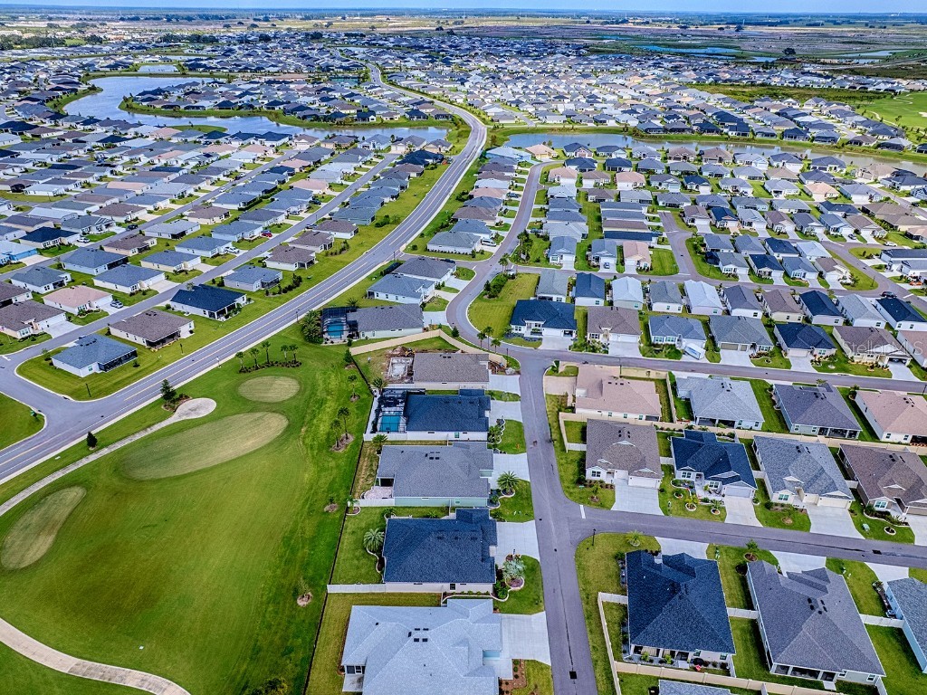 7718 Brian Etheredge Way The Villages FL 34762 G5102952 image67