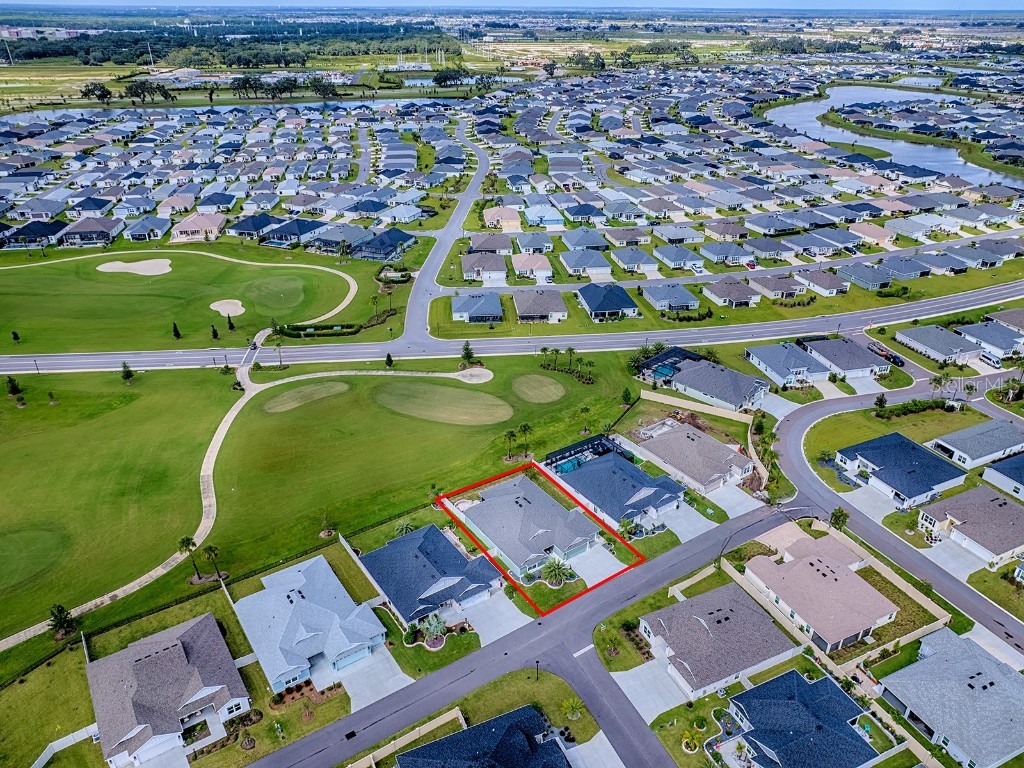 7718 Brian Etheredge Way The Villages FL 34762 G5102952 image68