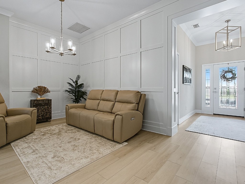 7718 Brian Etheredge Way The Villages FL 34762 G5102952 image7