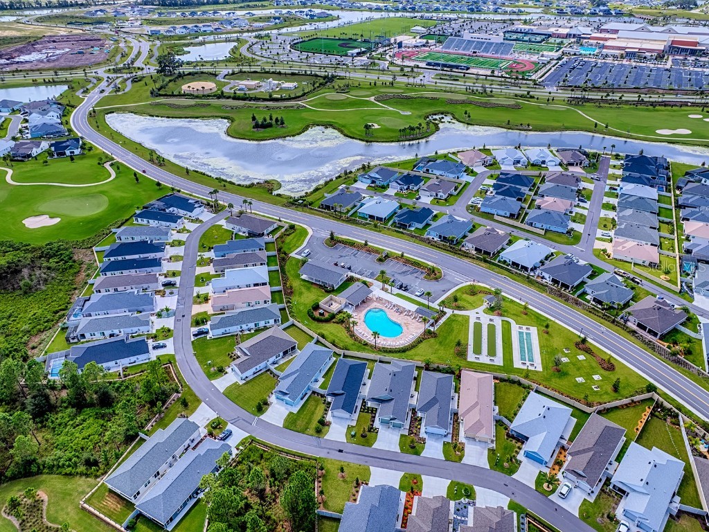 7718 Brian Etheredge Way The Villages FL 34762 G5102952 image70