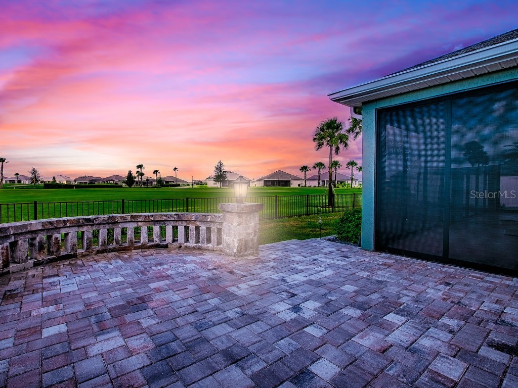 7718 Brian Etheredge Way The Villages FL 34762 G5102952 image72