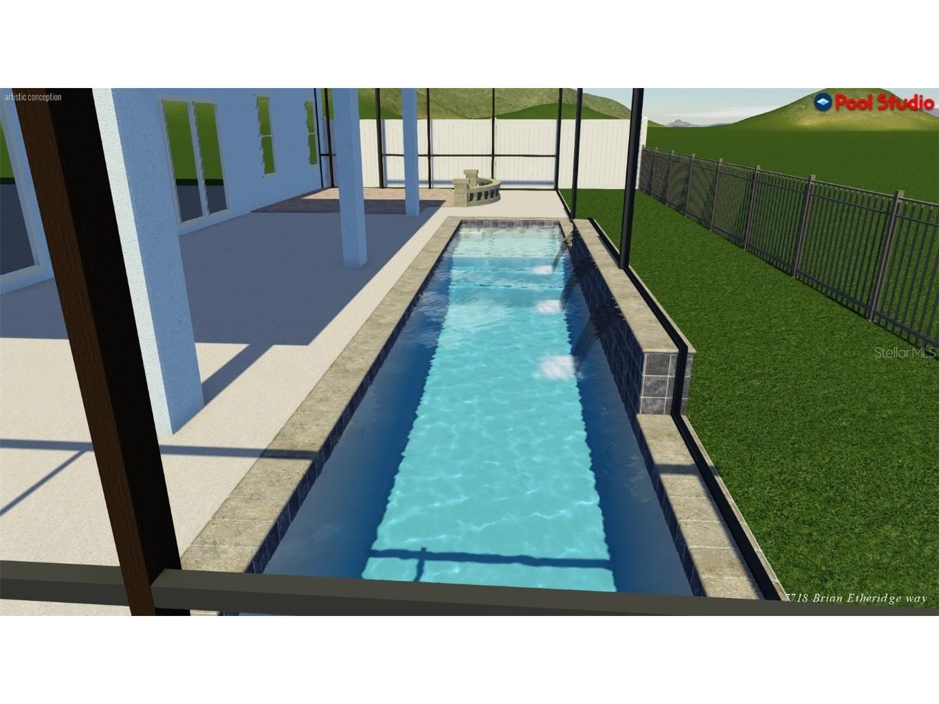 7718 Brian Etheredge Way The Villages FL 34762 G5102952 image74