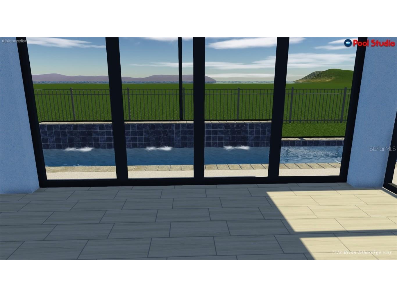 7718 Brian Etheredge Way The Villages FL 34762 G5102952 image76