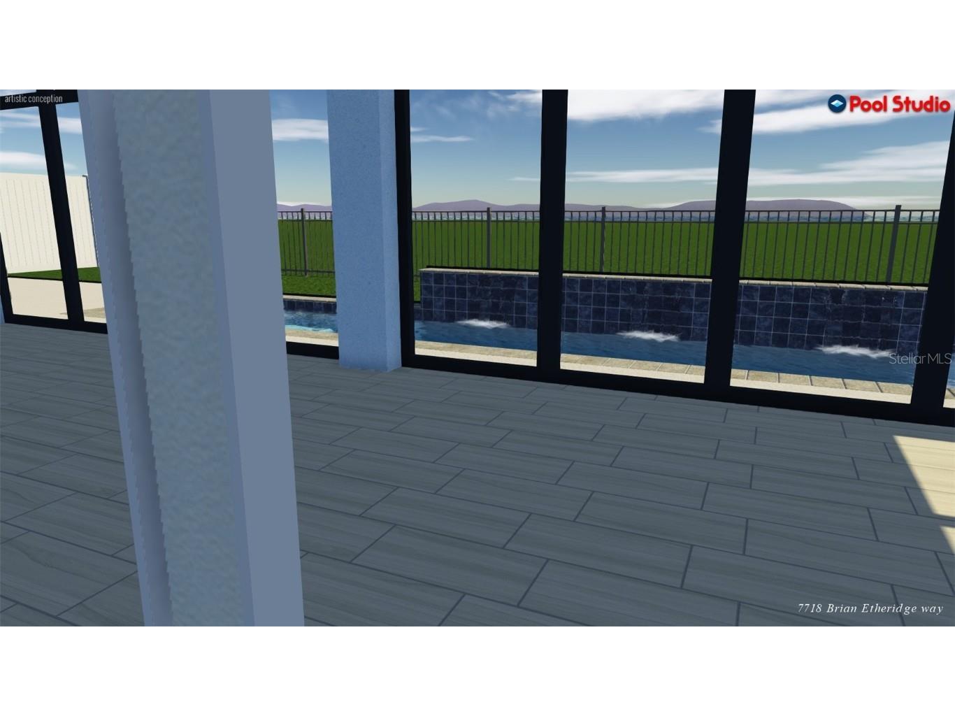 7718 Brian Etheredge Way The Villages FL 34762 G5102952 image77