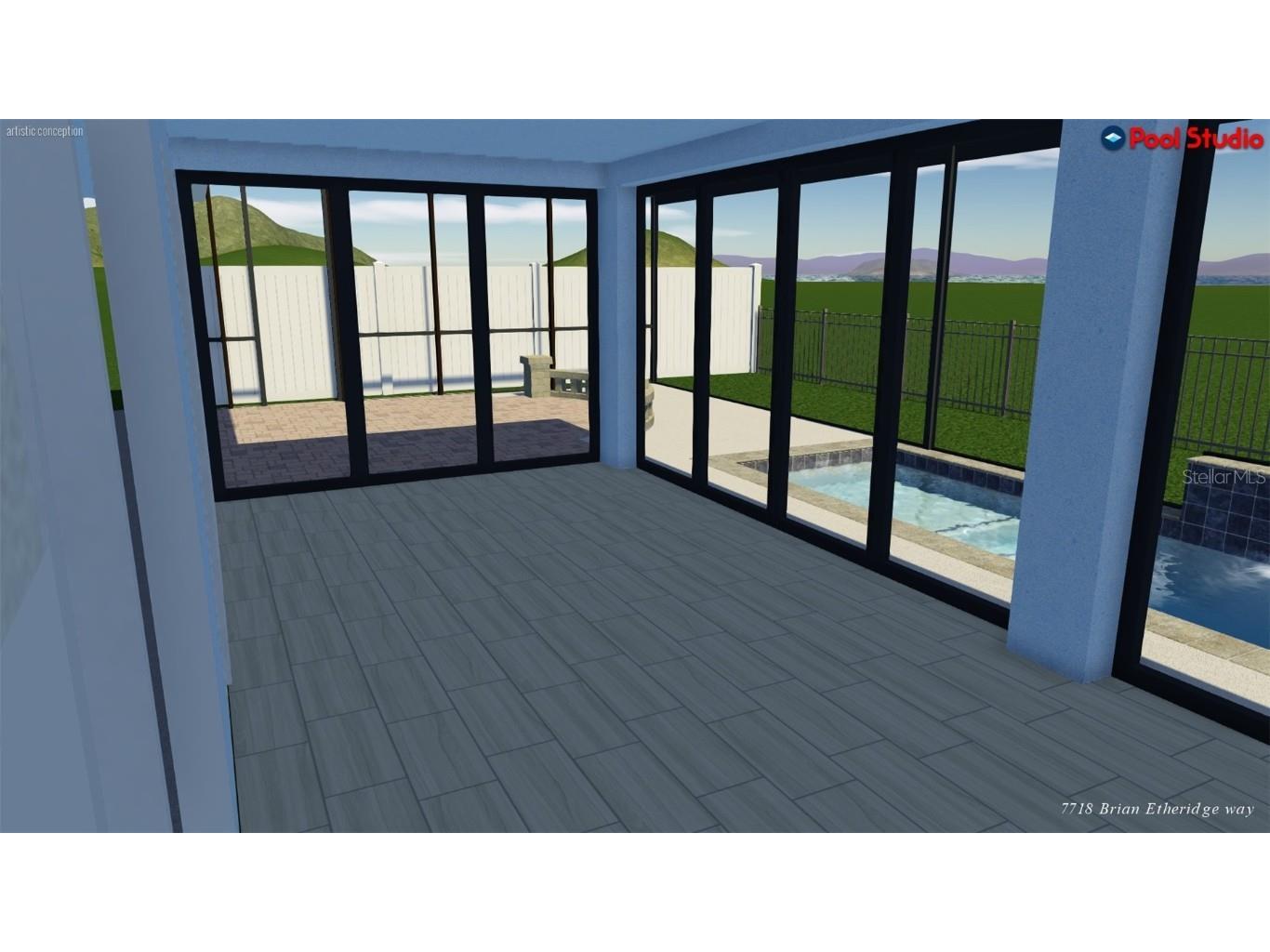 7718 Brian Etheredge Way The Villages FL 34762 G5102952 image78