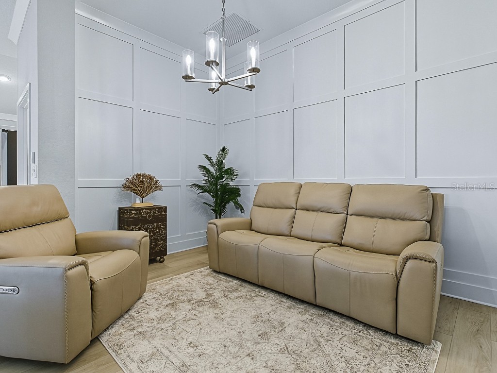 7718 Brian Etheredge Way The Villages FL 34762 G5102952 image9