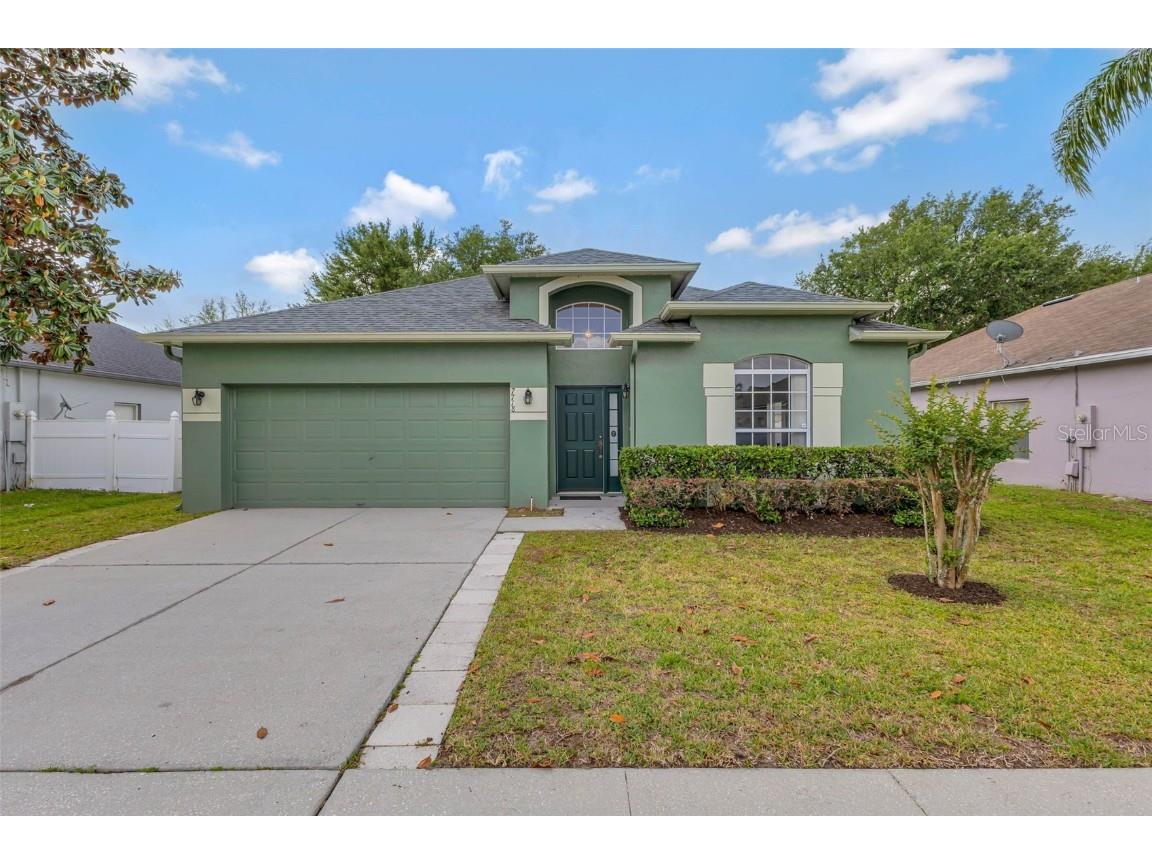 7718 Cafaro Drive Orlando FL 32818 O6296303 image1