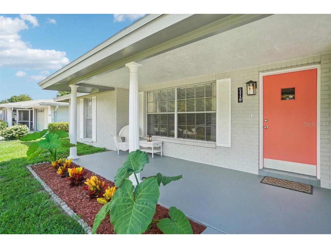 7718 Cherrytree Lane New Port Richey FL 34653 U8247115 image1