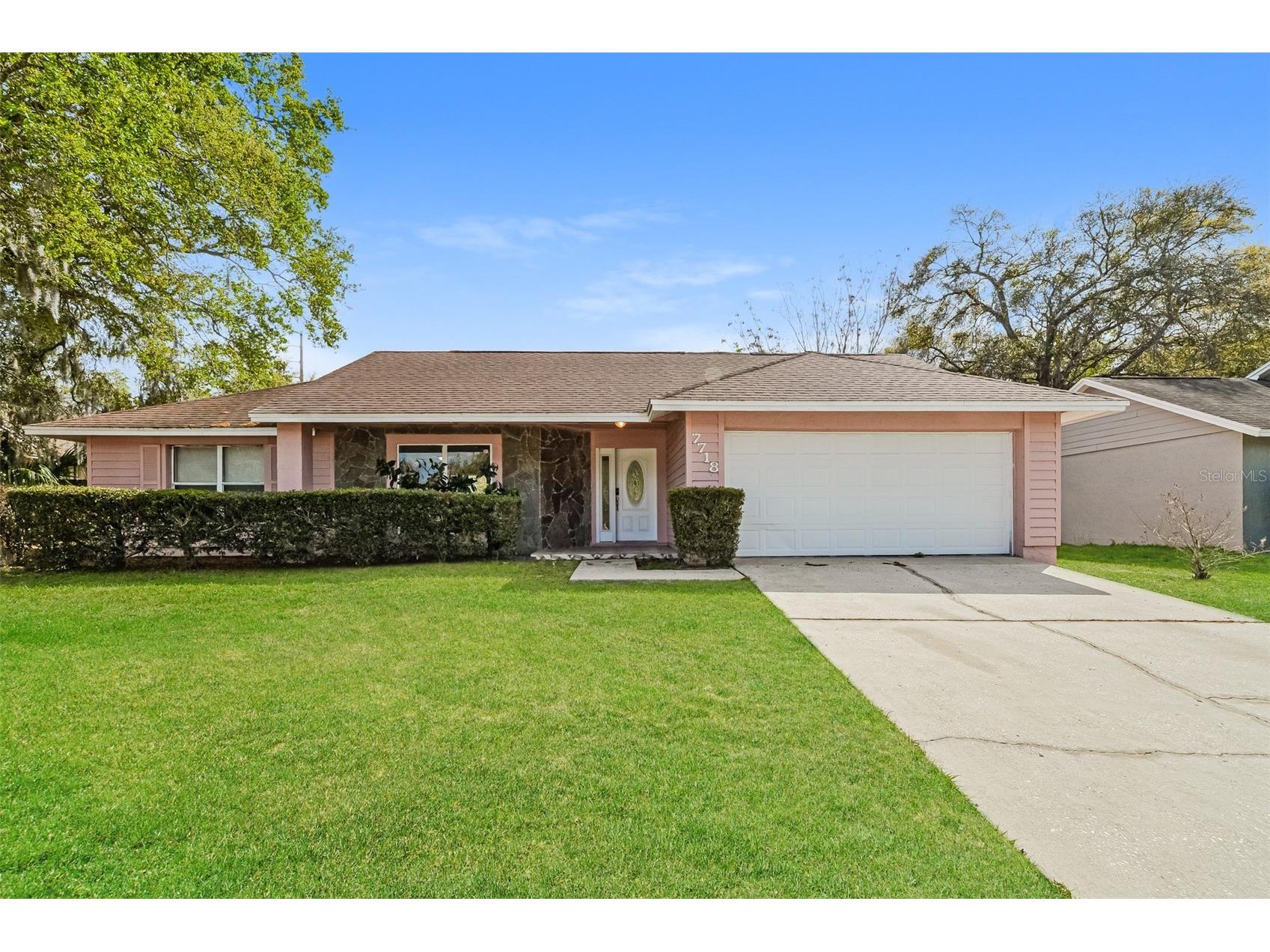 7718 Covedale Drive Orlando FL 32818 O6389496 image1