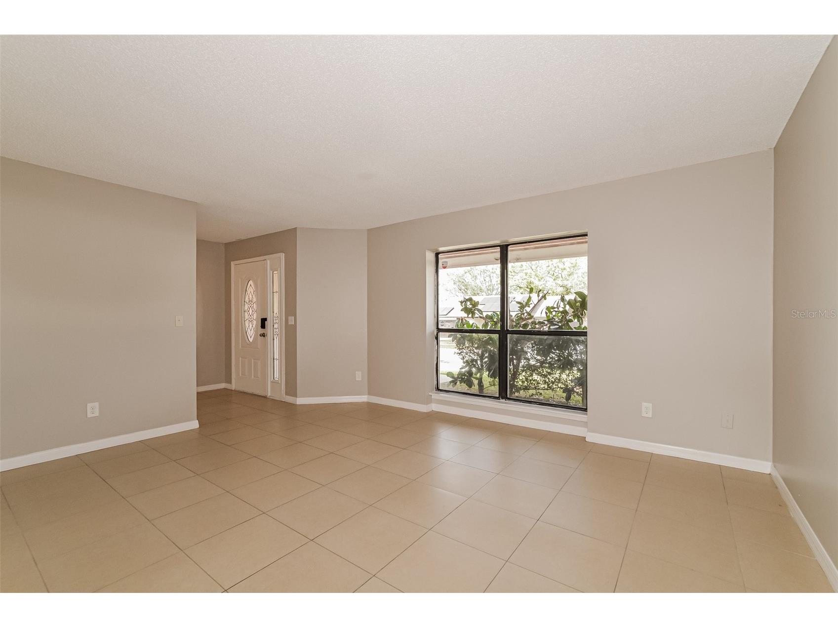 7718 Covedale Drive Orlando FL 32818 O6389496 image10