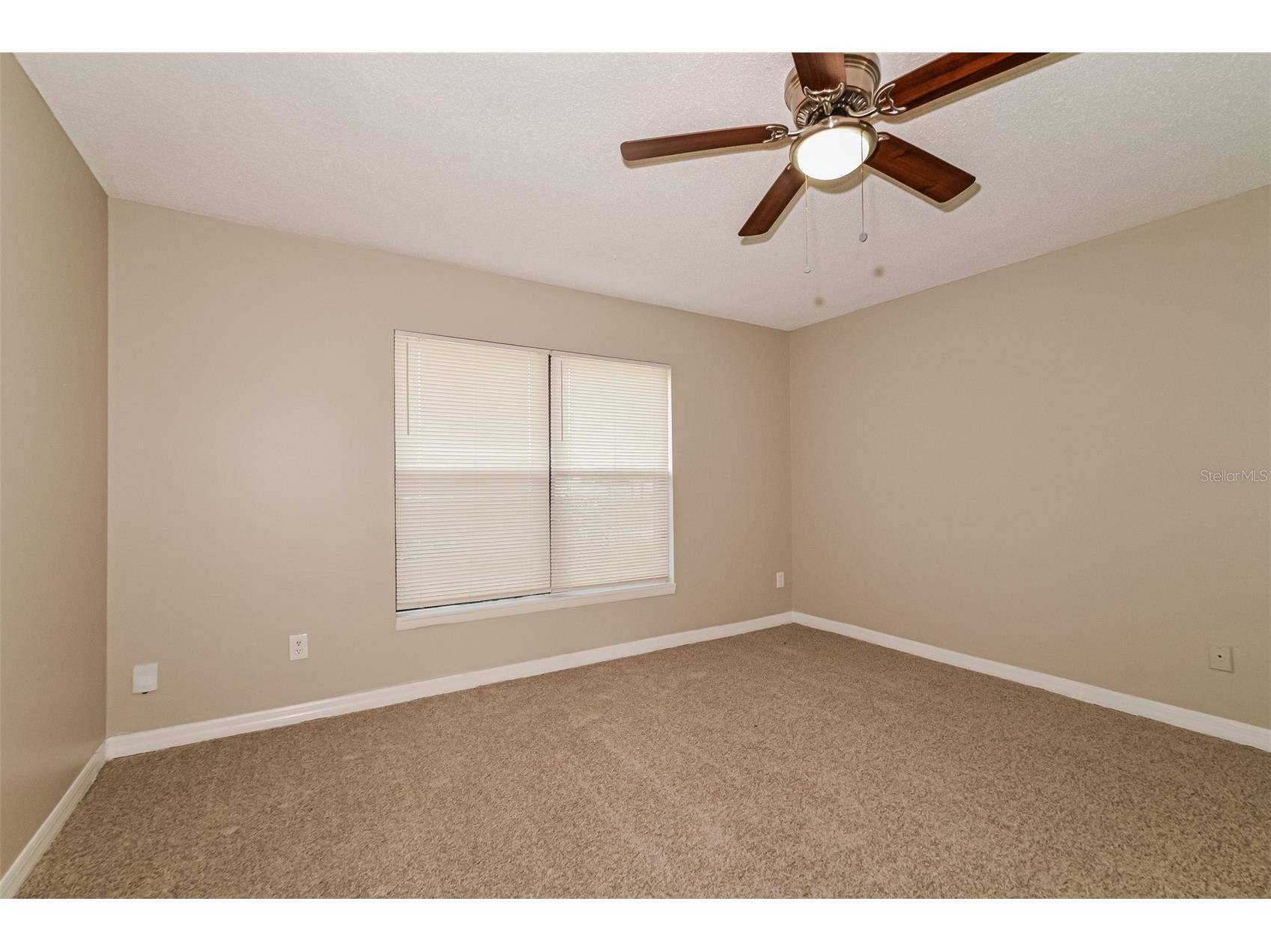 7718 Covedale Drive Orlando FL 32818 O6389496 image11