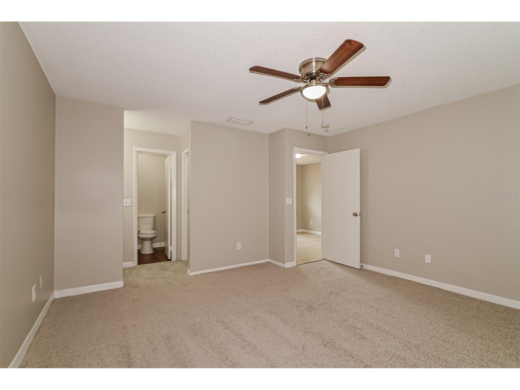 7718 Covedale Drive Orlando FL 32818 O6389496 image12