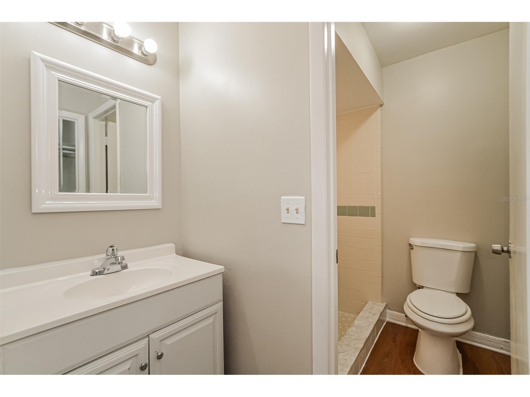 7718 Covedale Drive Orlando FL 32818 O6389496 image13