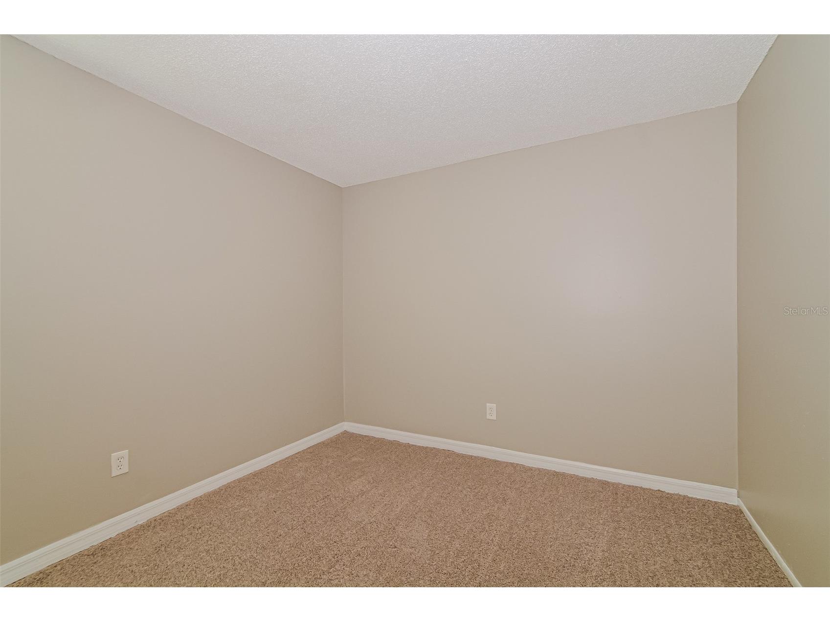 7718 Covedale Drive Orlando FL 32818 O6389496 image14