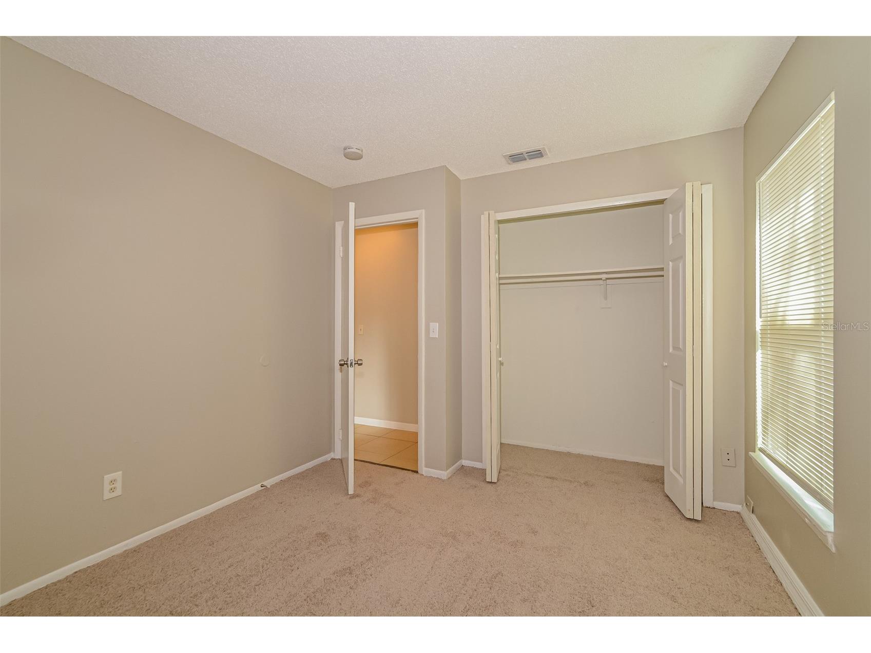 7718 Covedale Drive Orlando FL 32818 O6389496 image15