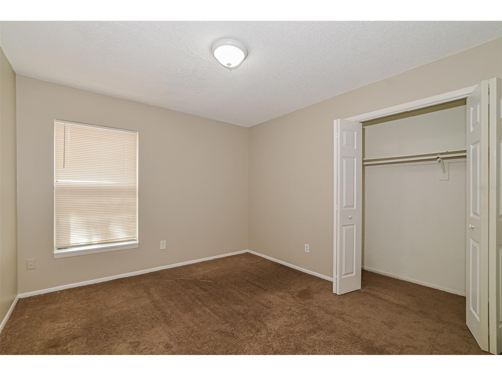 7718 Covedale Drive Orlando FL 32818 O6389496 image16