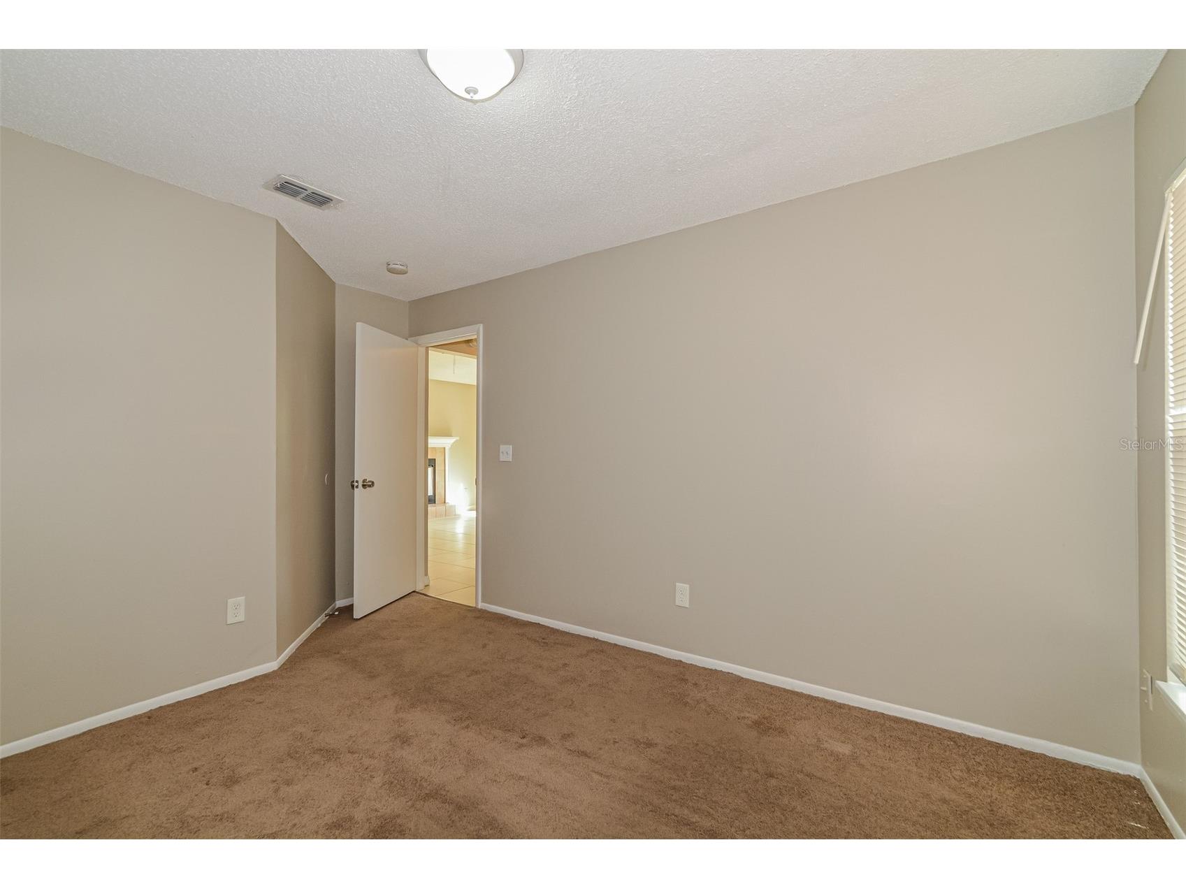 7718 Covedale Drive Orlando FL 32818 O6389496 image17